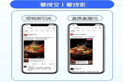 SEM关键词竞争分析案例
